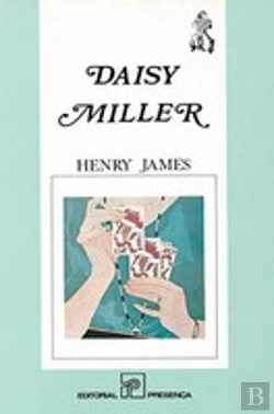 Bertrand.pt - Daisy Miller