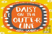 Daisy On The Outer Line