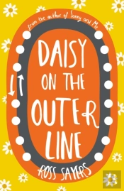 Daisy On The Outer Line