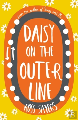 Bertrand.pt - Daisy On The Outer Line