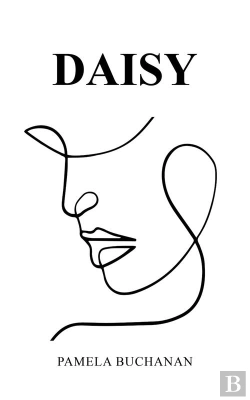 Bertrand.pt - Daisy