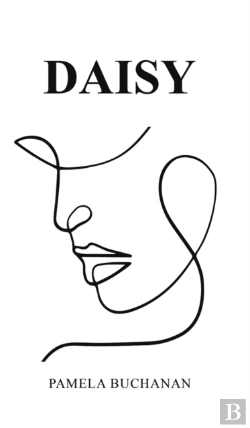 Bertrand.pt - Daisy