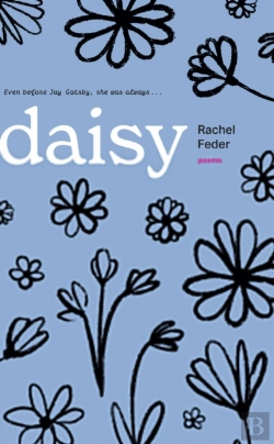 Bertrand.pt - Daisy