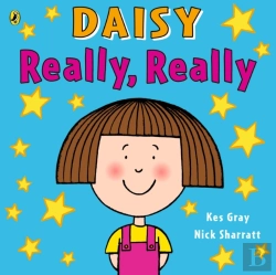 Bertrand.pt - Daisy: Really, Really