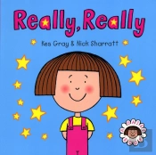Daisy: Really, Really
