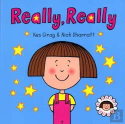 Bertrand.pt - Daisy: Really, Really