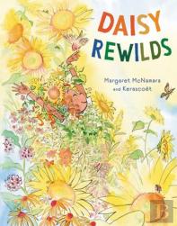 Daisy Rewilds