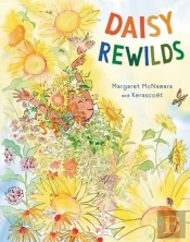 Daisy Rewilds