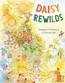 Bertrand.pt - Daisy Rewilds