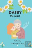 Daisy The Angel