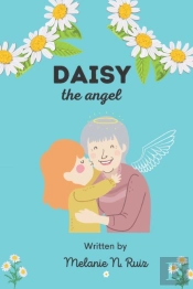 Daisy The Angel
