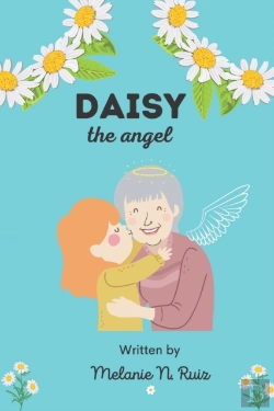 Bertrand.pt - Daisy The Angel