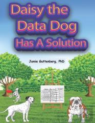 Daisy The Data Dog Has A Solution