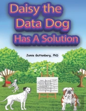 Daisy The Data Dog Has A Solution
