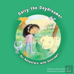 Bertrand.pt - Daisy The Daydreamer: An Adventure With