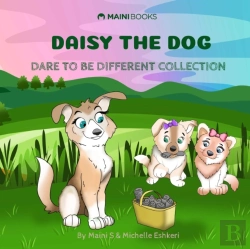 Bertrand.pt - Daisy The Dog