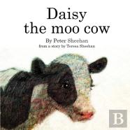 Daisy The Moo Cow
