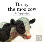 Daisy The Moo Cow