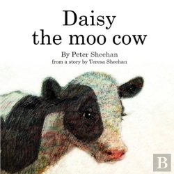 Bertrand.pt - Daisy The Moo Cow