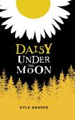 Daisy Under The Moon