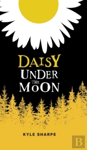 Daisy Under The Moon