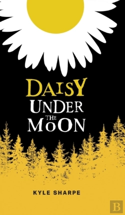 Bertrand.pt - Daisy Under The Moon