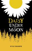 Daisy Under The Moon