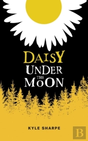Daisy Under The Moon