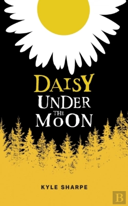 Bertrand.pt - Daisy Under The Moon