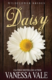 Daisy