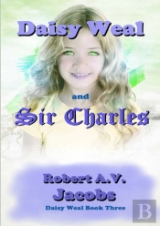 Daisy Weal And Sir Charles