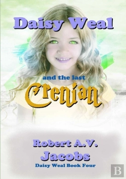 Bertrand.pt - Daisy Weal And The Last Crenian
