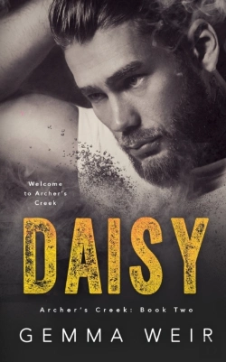 Bertrand.pt - Daisy