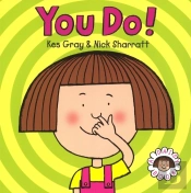 Daisy: You Do!