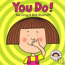 Bertrand.pt - Daisy: You Do!