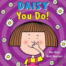 Daisy: You Do!