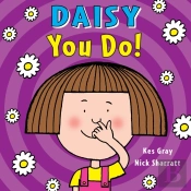 Daisy: You Do!