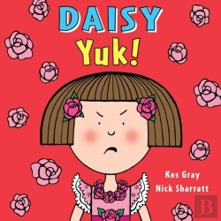 Bertrand.pt - Daisy: Yuk!