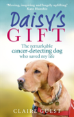 Daisyâ€™S Gift