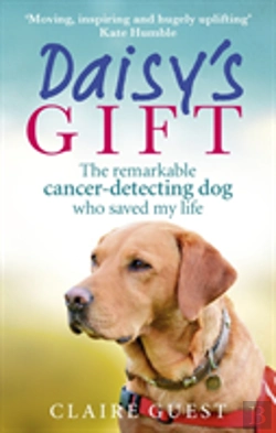 Bertrand.pt - Daisyâ€™S Gift