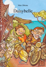 Daisybelle