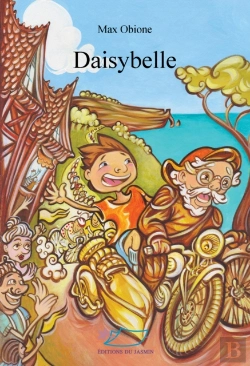 Bertrand.pt - Daisybelle