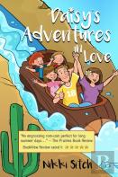 Daisy'S Adventures In Love