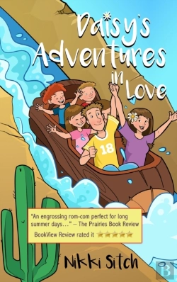 Bertrand.pt - Daisy'S Adventures In Love