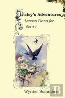 Daisy'S Adventures Lesson Plans For Set #1
