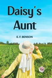 Daisy'S Aunt (Edition2023)