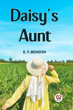 Bertrand.pt - Daisy'S Aunt (Edition2023)