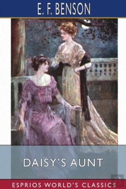 Bertrand.pt - Daisy'S Aunt (Esprios Classics)