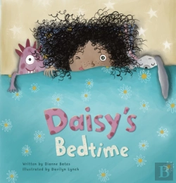 Bertrand.pt - Daisy'S Bedtime