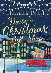 Daisys Christmas Gift Shop